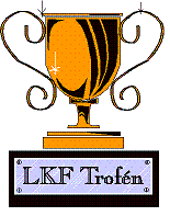 LKF Trofen